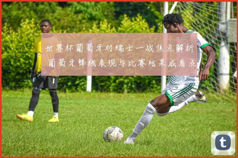 世界杯葡萄牙对瑞士一战焦点解析 葡萄牙锋线表现与比赛结果成看点