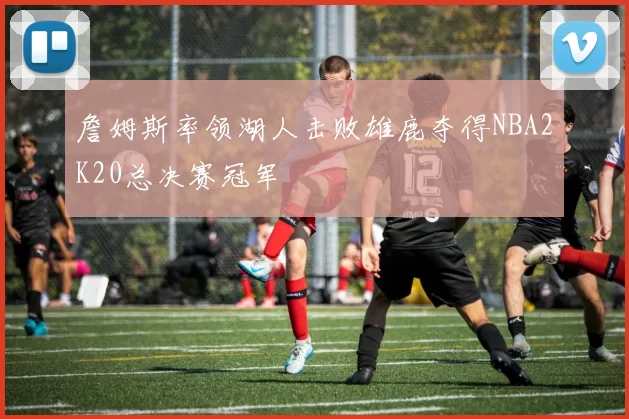 詹姆斯率领湖人击败雄鹿夺得NBA2K20总决赛冠军