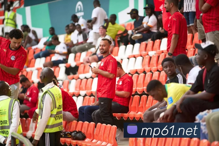 开云app官方在线入口 - 开云(中国)品牌故事