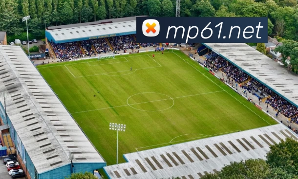 开云app官方在线入口 - 开云(中国)服务体系