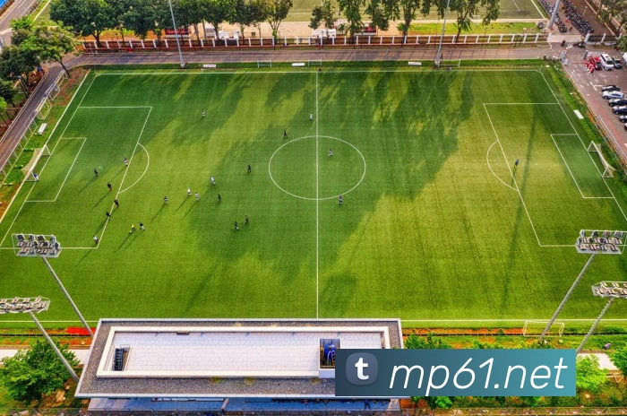 mksports体育APP 体育赛事宣传图