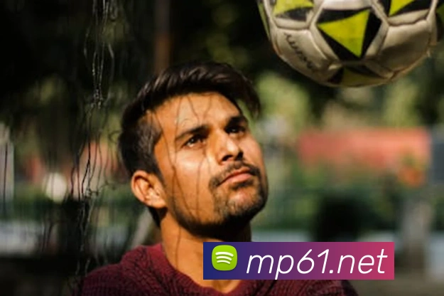 mksports体育全站App mksports体育全站App